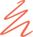 fused tours and travel